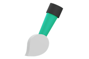 Brush Icon