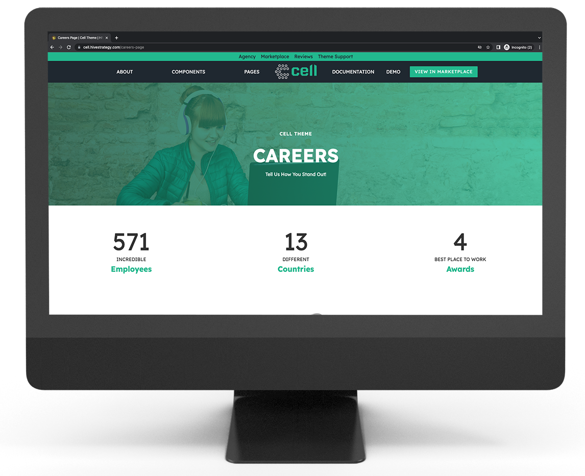 Careers Page-1