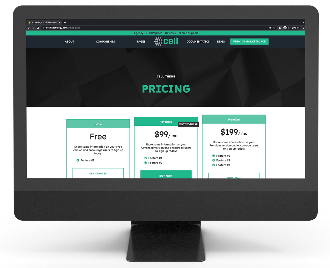 Pricing Page-1