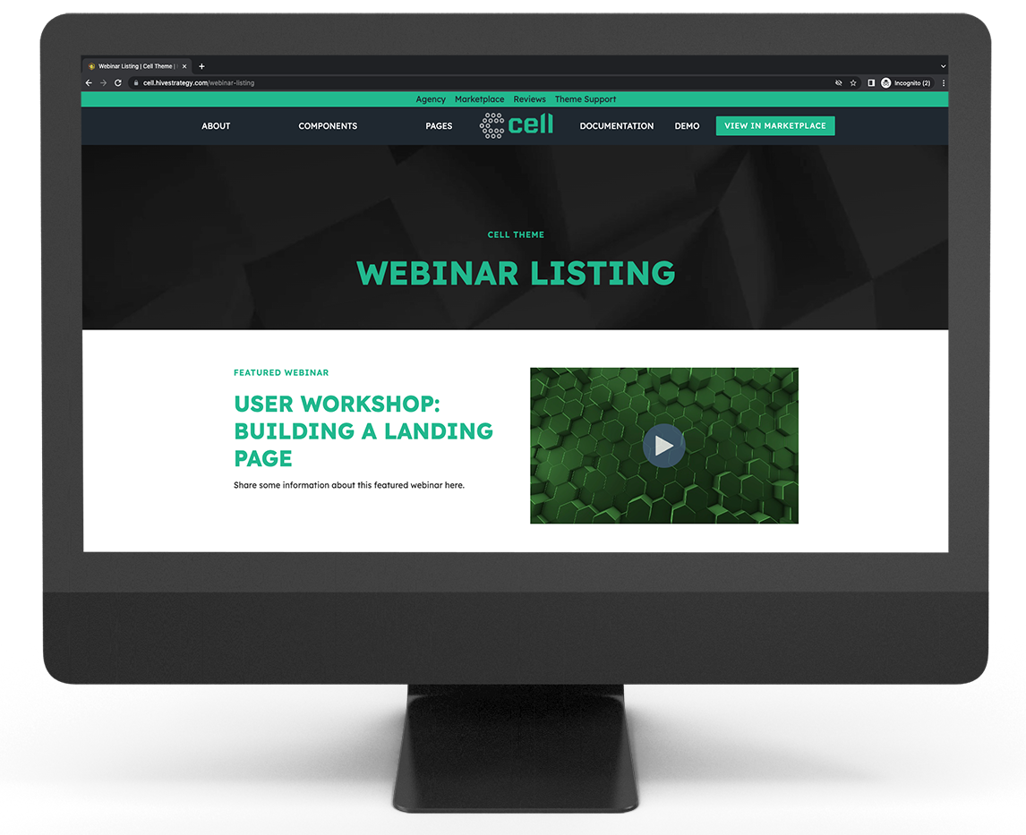 Webinar Listing Page-1