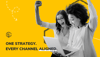 How a Global Events Brand Rebuilt Its Pipeline With Inbound Strategy