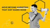 How Inbound Marketing Builds Trust — and Drives Real Growth