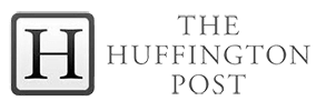 Huffington-Post-BW