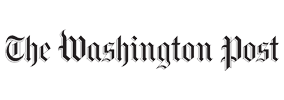 The-Washington-Post