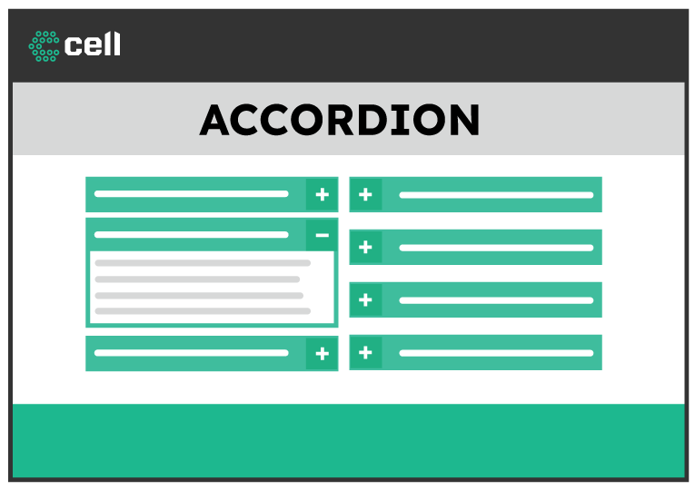 accordion-module-3