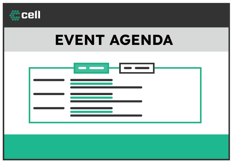 agenda-module (1)