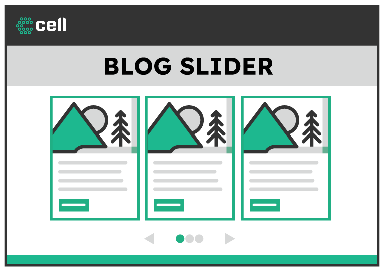 blog_slider-module-2