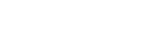 cell-logo-rev