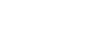 cell-logo-rev cell-logo-rev