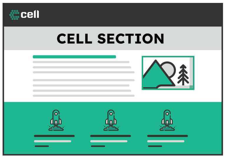 cell_section-module-1