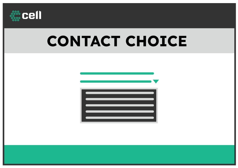 contact_choice-module