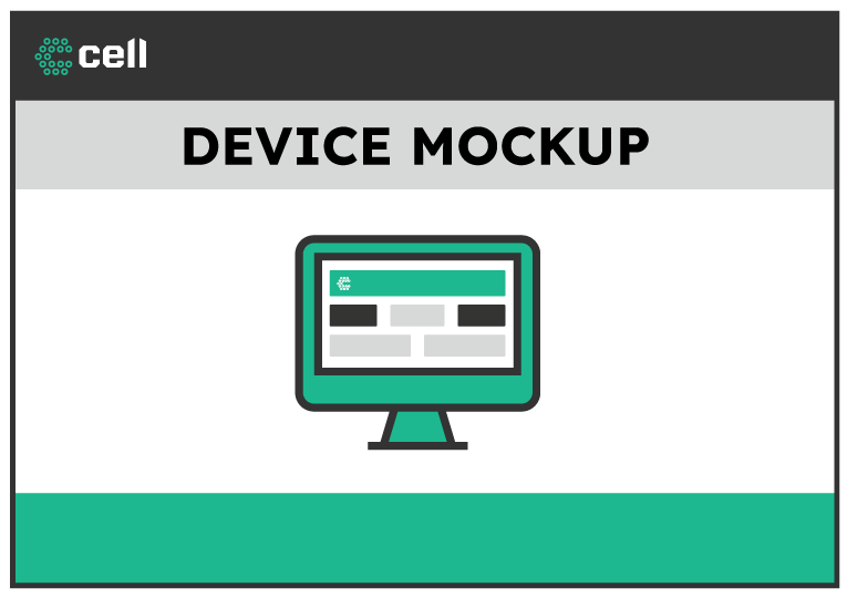 device-module (2)