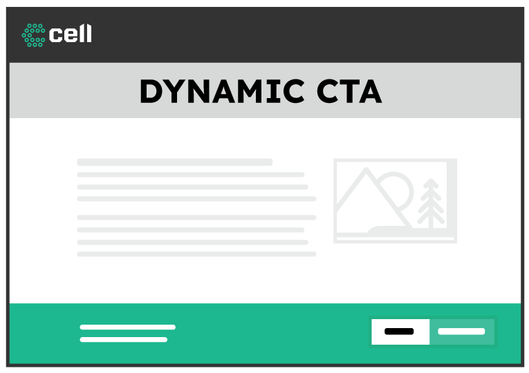 dynamic_cta-module