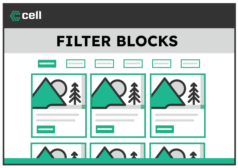 filter_blocks-module-1