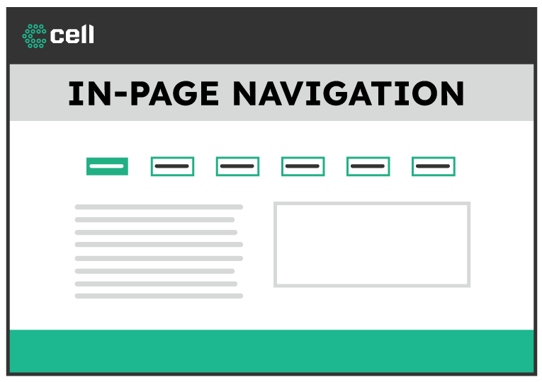 inpage_nav-module-1