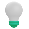 lightbulb