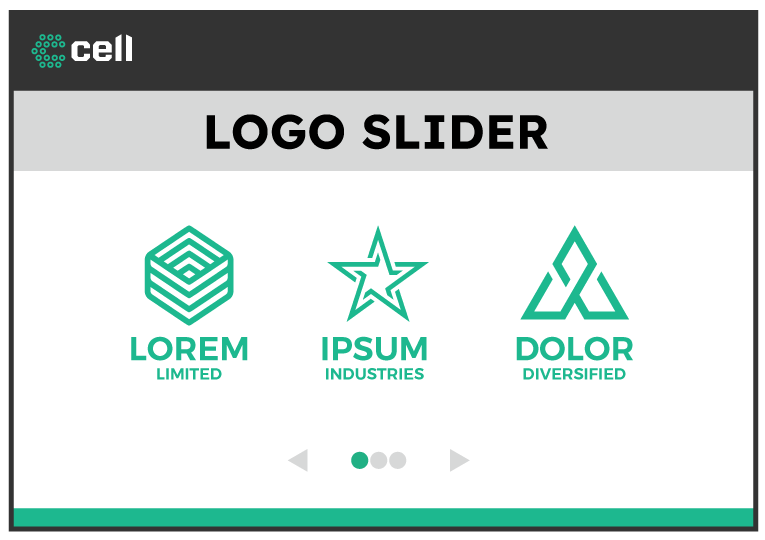 logo_slider-module (1)