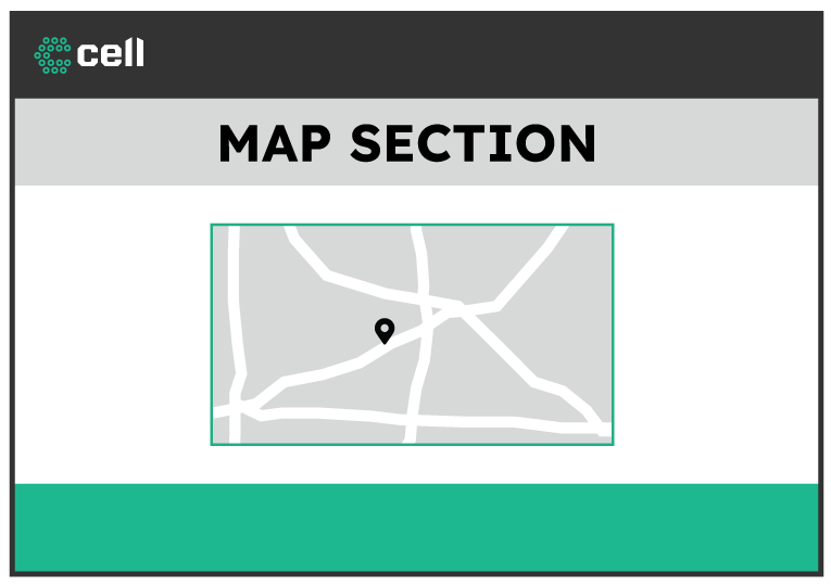 map-module-1