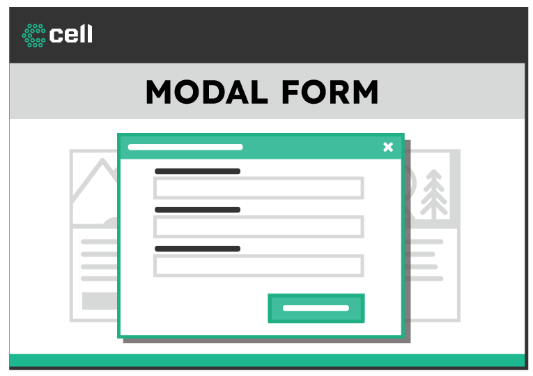 modal_form-module
