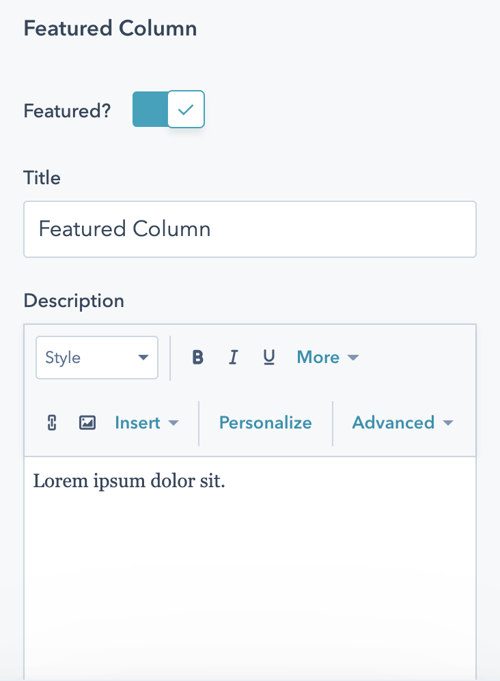 module--chart--options--column_content