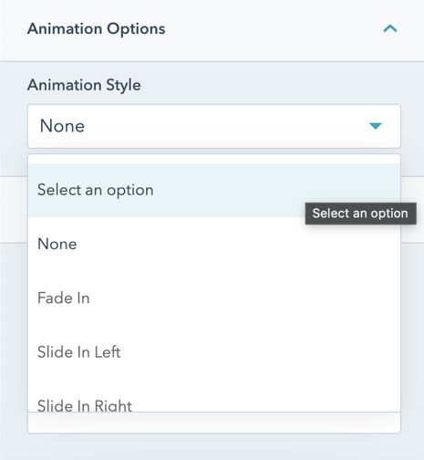 modules--accordion--options--animation