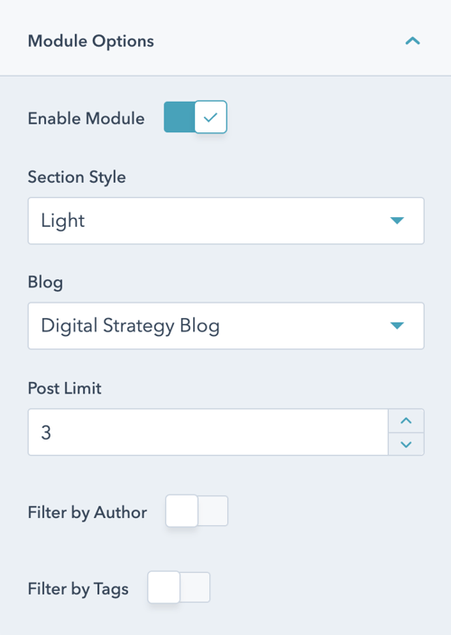 modules--blog-slider--options--module_options