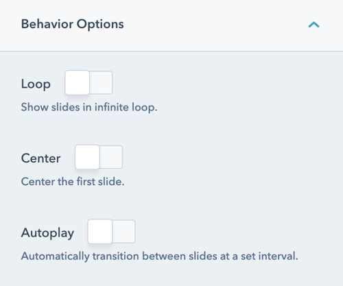 modules--blog-slider--options--slider_behavior