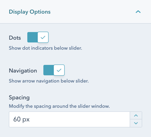 modules--blog-slider--options--slider_display
