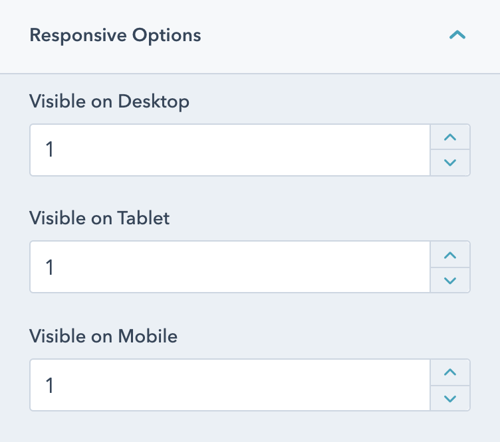 modules--blog-slider--options--slider_responsive