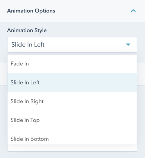 modules--chart--options--animation
