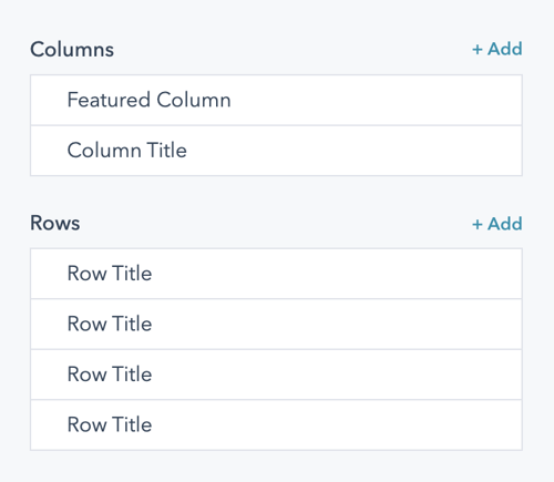 modules--chart--options--columns_rows
