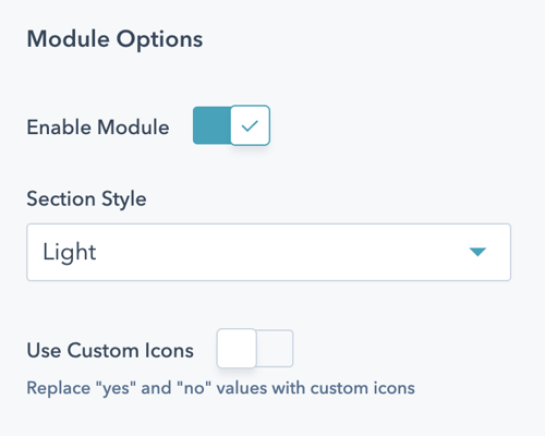 modules--chart--options--module_options