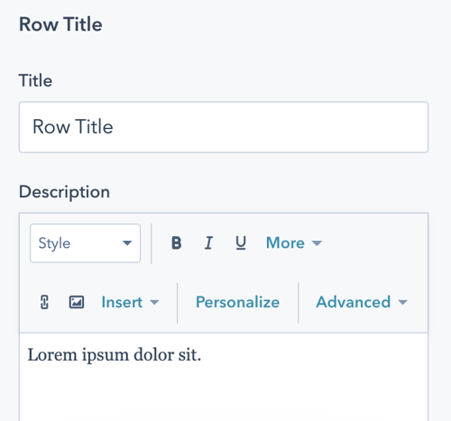 modules--chart--options--row_content