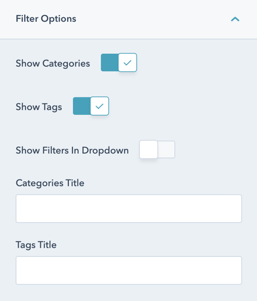 modules--filter-blocks--options--filter_options