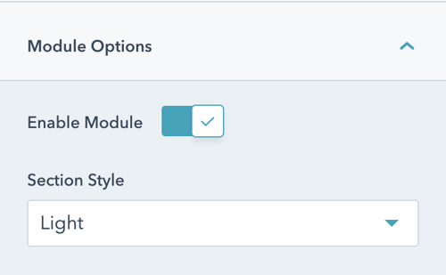 modules--filter-blocks--options--module_options