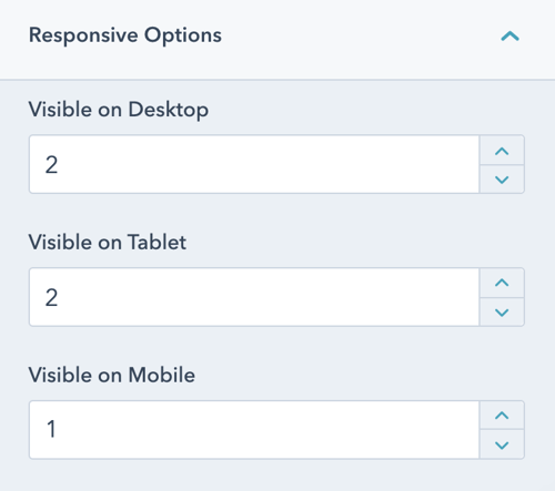 modules--logo-slider--options--slider_responsive