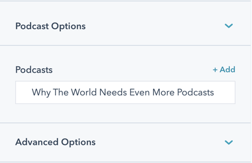modules--podcast--options--all_options