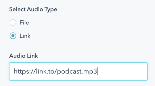 modules--podcast--options--audio_options_2