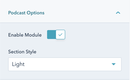 modules--podcast--options--module_options