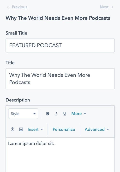 modules--podcast--options--podcast_content