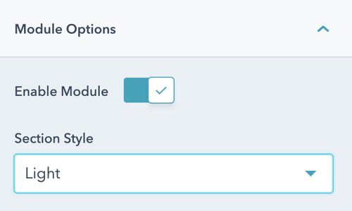 modules--slider-blocks--options--module_options