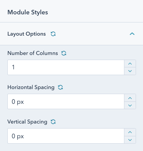 modules--stats--options--layout_options