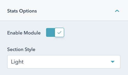 modules--stats--options--module_options