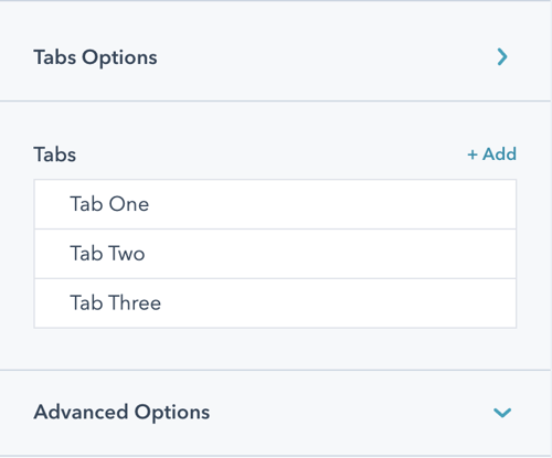 modules--tabs--options--all
