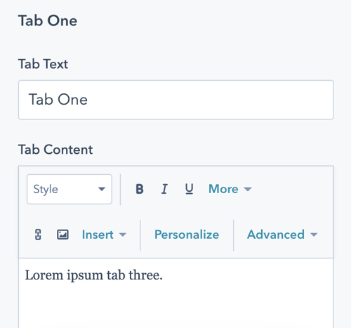 modules--tabs--options--content