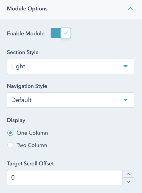 modules--toc--options--module_options