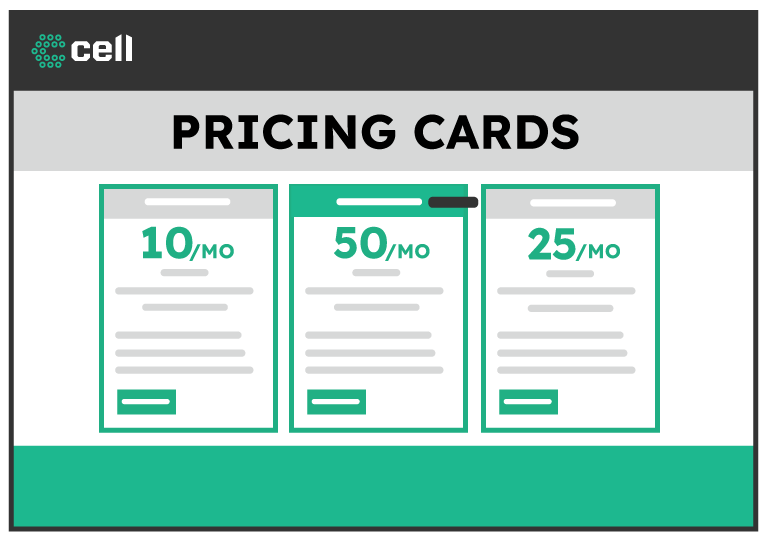 pricing-module-1