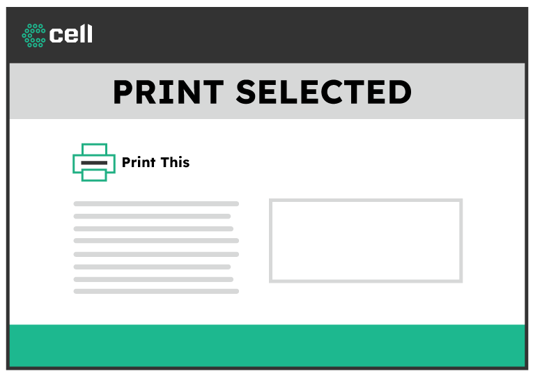 print_selected-module (1)