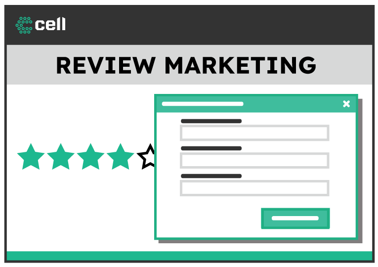 review_marketing--module