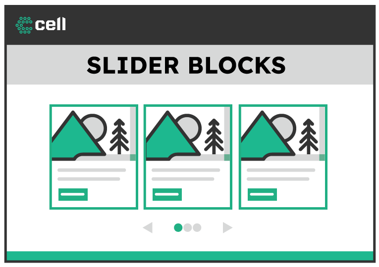 slider-module